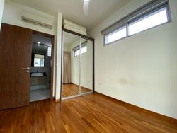 Whitehaven (D5), Apartment #586064181